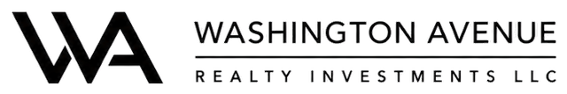 Washington Avenue Realty Investments LLC